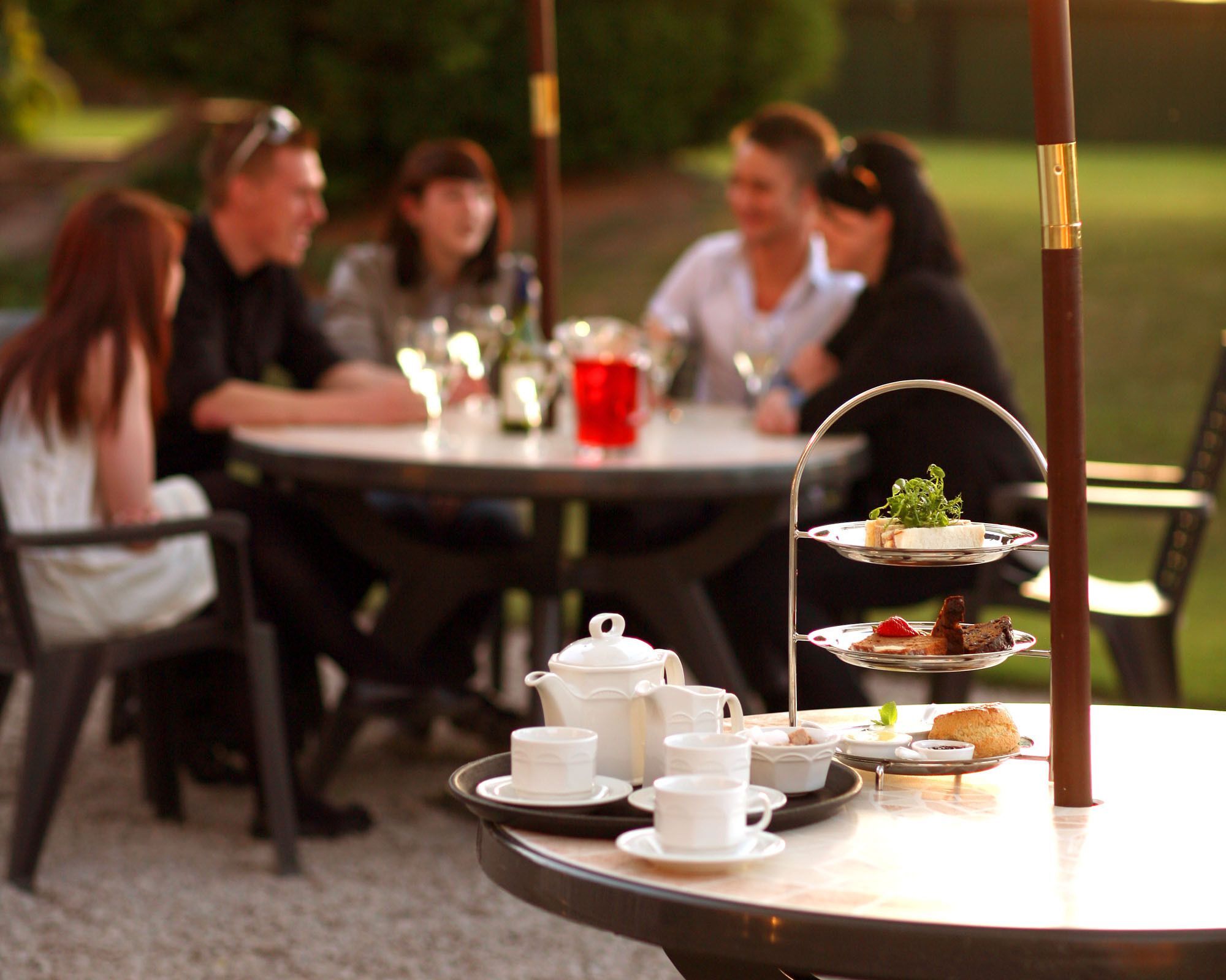 Ruthin Castle Hotel And Spa Extérieur photo